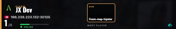Filmstrip badge preview