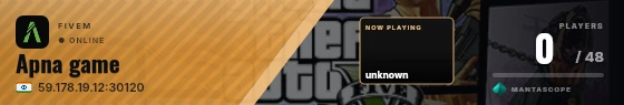Sweep badge preview