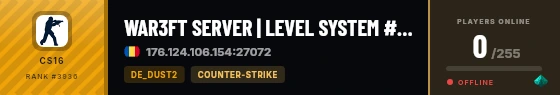 Strata badge preview