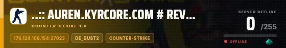 Edge badge preview