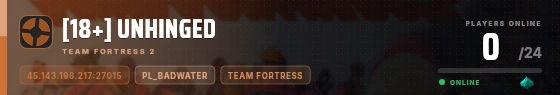 Edge badge preview