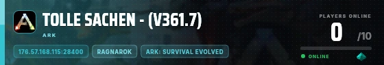Edge badge preview