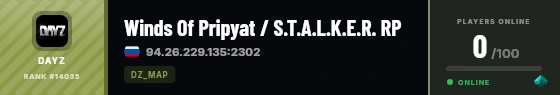 Strata badge preview