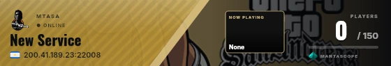 Sweep badge preview