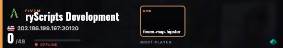 Filmstrip badge preview