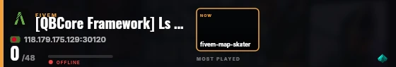 Filmstrip badge preview