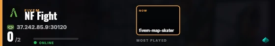 Filmstrip badge preview
