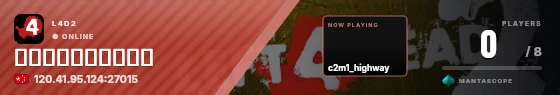 Sweep badge preview