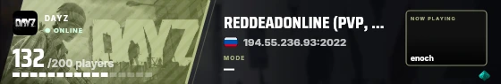 Blade badge preview