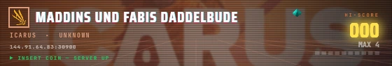 Arcade badge preview