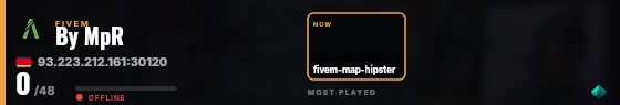 Filmstrip badge preview