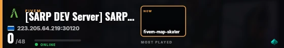 Filmstrip badge preview