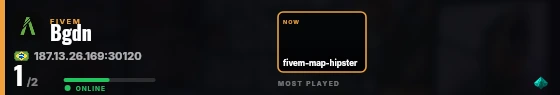 Filmstrip badge preview