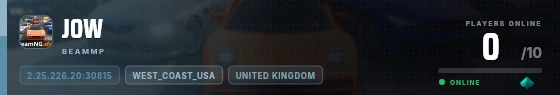 Edge badge preview