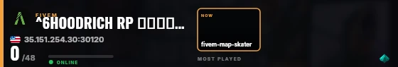 Filmstrip badge preview