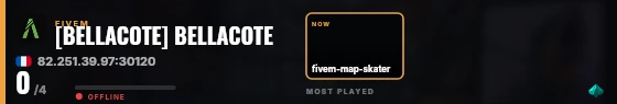 Filmstrip badge preview
