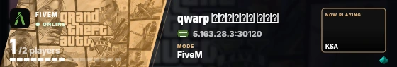 Blade badge preview