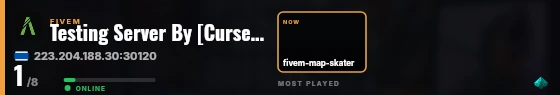 Filmstrip badge preview