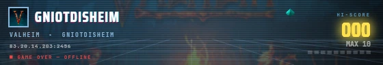 Arcade badge preview