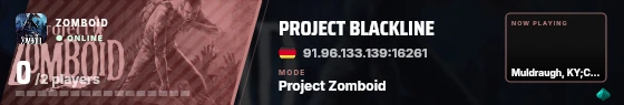Blade badge preview