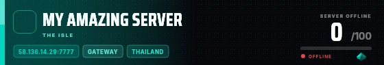 Edge badge preview