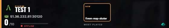 Filmstrip badge preview