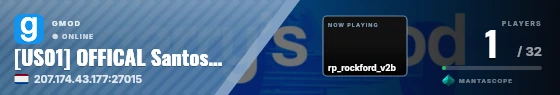 Sweep badge preview