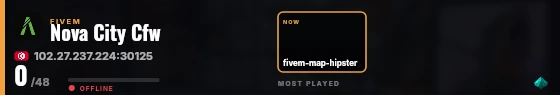 Filmstrip badge preview