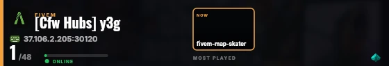 Filmstrip badge preview