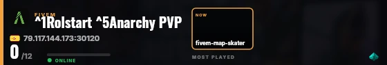 Filmstrip badge preview