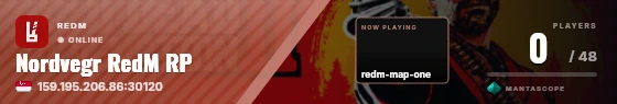Sweep badge preview