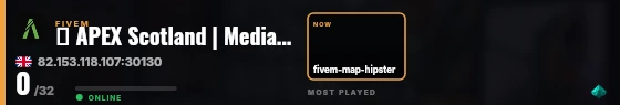 Filmstrip badge preview