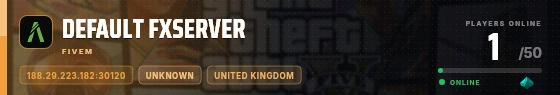 Edge badge preview