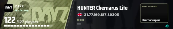 Blade badge preview
