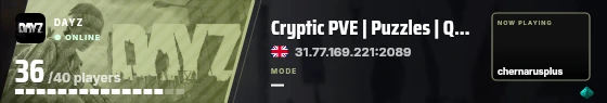 Blade badge preview