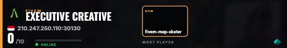 Filmstrip badge preview