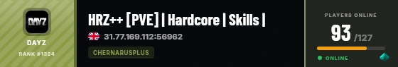 Strata badge preview