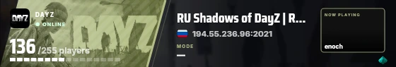Blade badge preview