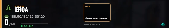 Filmstrip badge preview