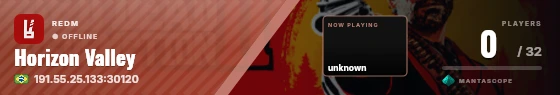 Sweep badge preview