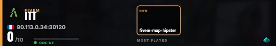 Filmstrip badge preview
