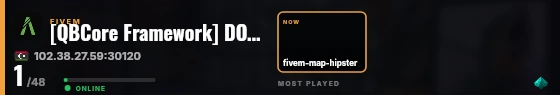 Filmstrip badge preview