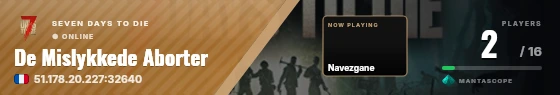 Sweep badge preview