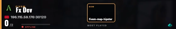 Filmstrip badge preview