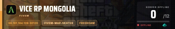 Edge badge preview