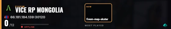 Filmstrip badge preview