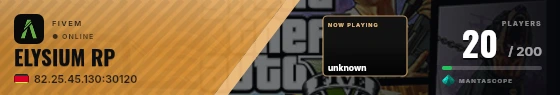 Sweep badge preview