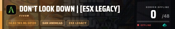 Edge badge preview