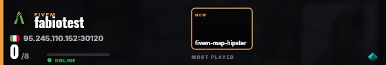 Filmstrip badge preview