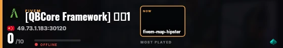 Filmstrip badge preview